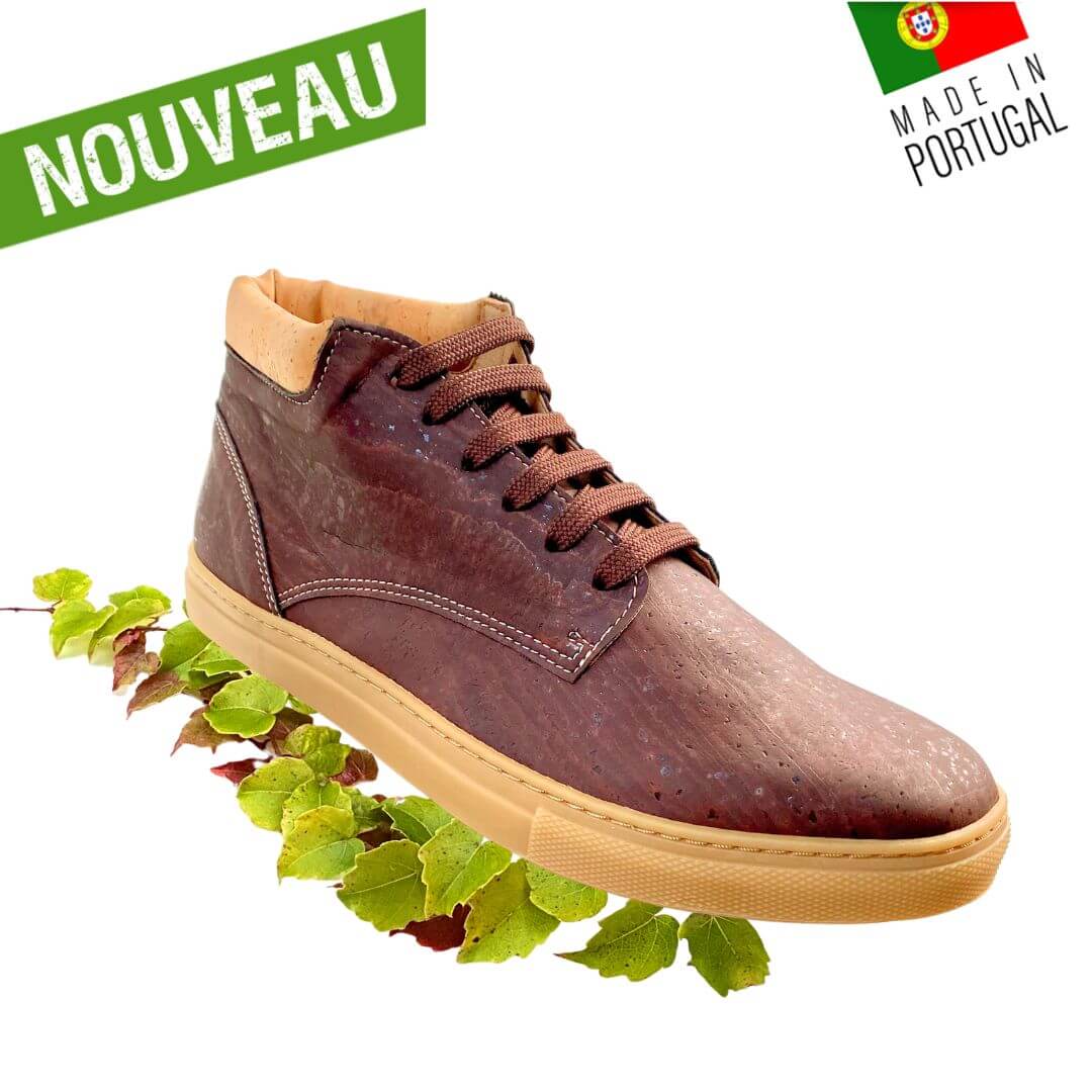 chaussures montantes vegan - basket vegan montantes - baskets légères kaki - baskets femme vegan - baskets homme vegan-baskets en liège-baskets en liege-basket en liège-basket en liege-basket liège-baskets liège-basket liege-baskets liege-chaussure en liège-chaussure en liege-chaussures en liège-chaussures en liege-chaussure liège-chaussure liege-chaussures liège-chaussures homme-chaussure femme-chaussures femme-baskets homme-basket homme-basket femme-chaussures mixtes-basket mixte-baskets mixtes