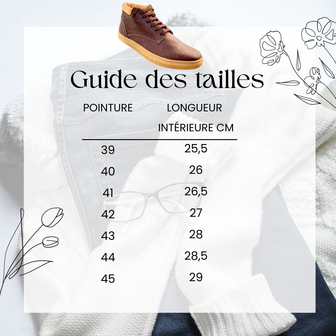 chaussures montantes vegan - basket vegan montantes - baskets légères kaki - baskets femme vegan - baskets homme vegan-baskets en liège-baskets en liege-basket en liège-basket en liege-basket liège-baskets liège-basket liege-baskets liege-chaussure en liège-chaussure en liege-chaussures en liège-chaussures en liege-chaussure liège-chaussure liege-chaussures liège-chaussures homme-chaussure femme-chaussures femme-baskets homme-basket homme-basket femme-chaussures mixtes-basket mixte-baskets mixtes