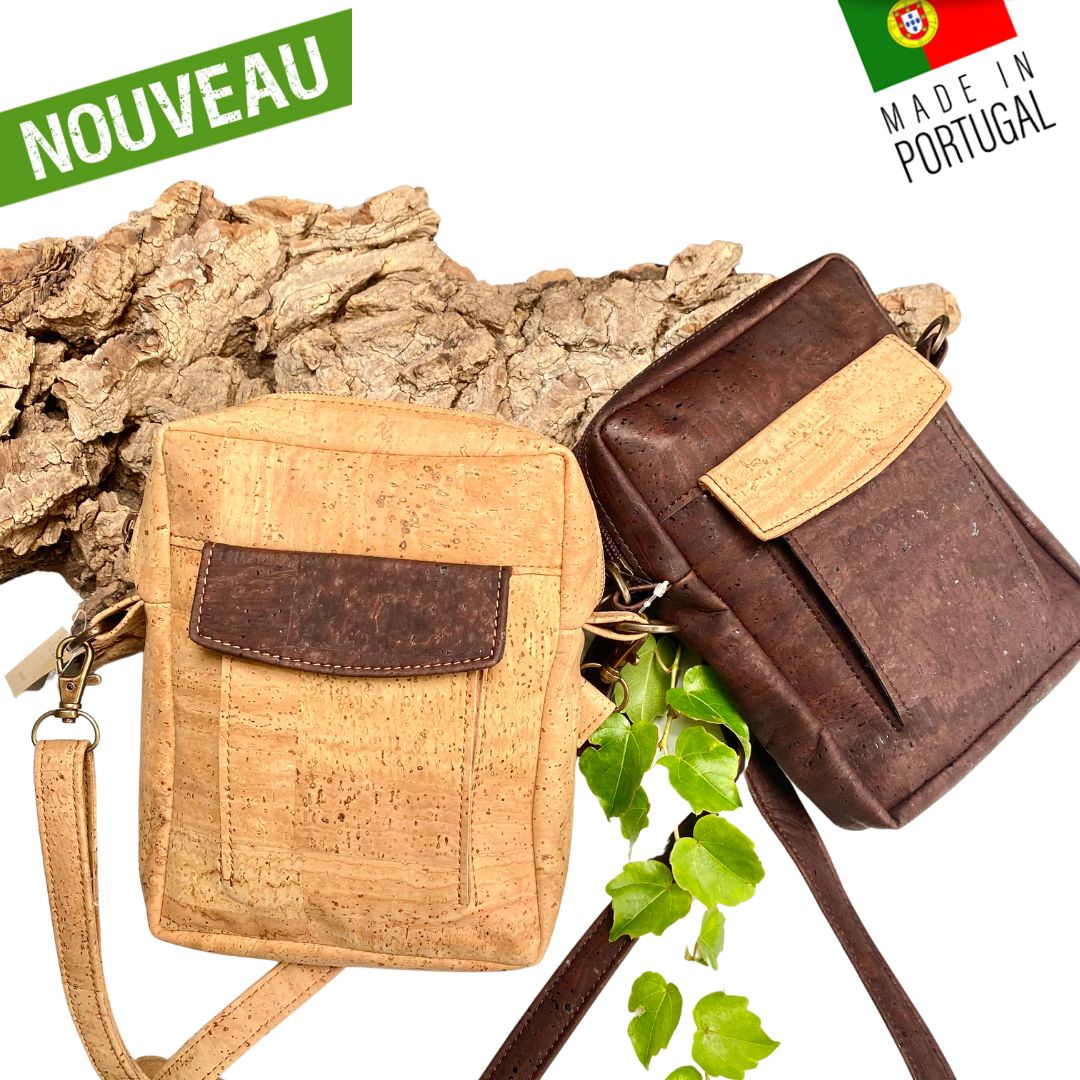 sac bandoulière homme - sac bandouliere homme - sac liège homme - sac liege homme - sac en liège homme - sac en liege homme - sac bandoulière liège - sac bandoulière liege - sac bandouliere liège - sac bandoulière liege - sac léger - sac pas cher - sac vegan homme - sac naturel homme - sac bois homme - sac bouchon homme - sac rectangulaire - petit sac homme - sacoche homme - sacoche liège homme - sacoche liege homme - sacoche en liège - sacoche en liege