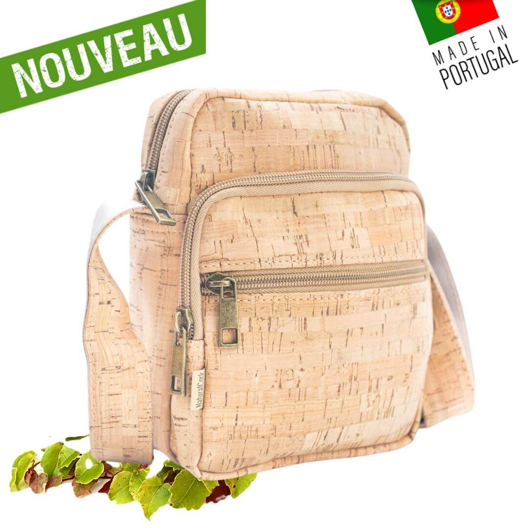 sac bandoulière homme - sac bandouliere homme - sac liège homme - sac liege homme - sac en liège homme - sac en liege homme - sac bandoulière liège - sac bandoulière liege - sac bandouliere liège - sac bandoulière liege - sac léger - sac pas cher - sac vegan homme - sac naturel homme - sac bois homme - sac bouchon homme - sac rectangulaire - petit sac homme - sacoche homme - sacoche liège homme - sacoche liege homme - sacoche en liège - sacoche en liege