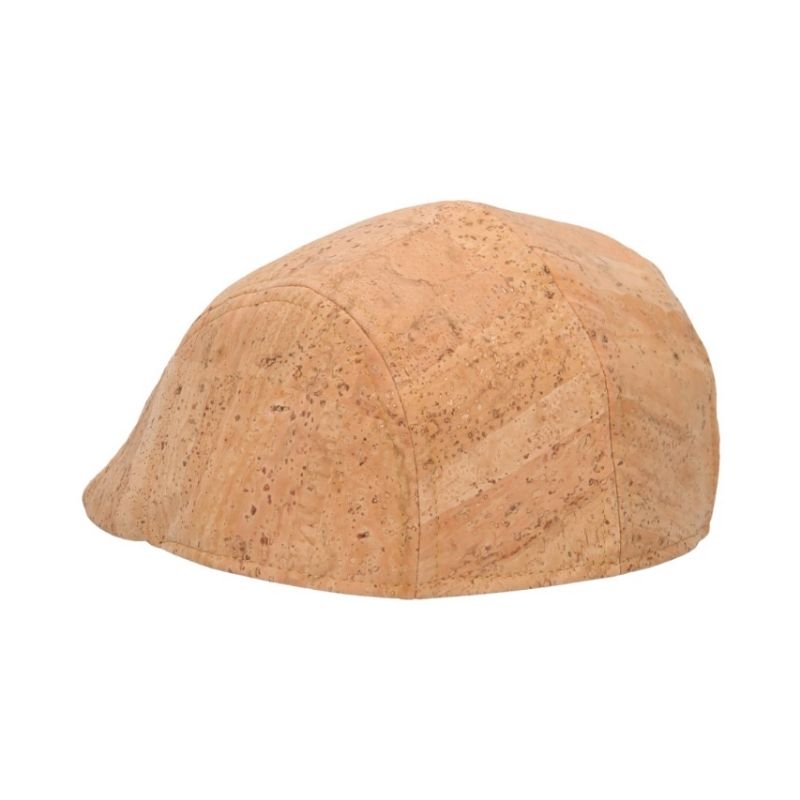 chapeau beret - béret - béret femme - béret homme - béret vegan - béret vegan homme - béret français - bérets - béret chapeau - chapeau beret homme - casquette homme - béret liège - beret liege - béret en liege - beret en liege - casquettes bérets homme - béret cuir végétal - beret femme cuir végétal - cuir vegetal - bonnet béret - casquette vegan