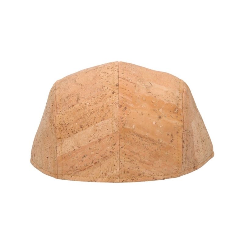 casquette béret homme liège