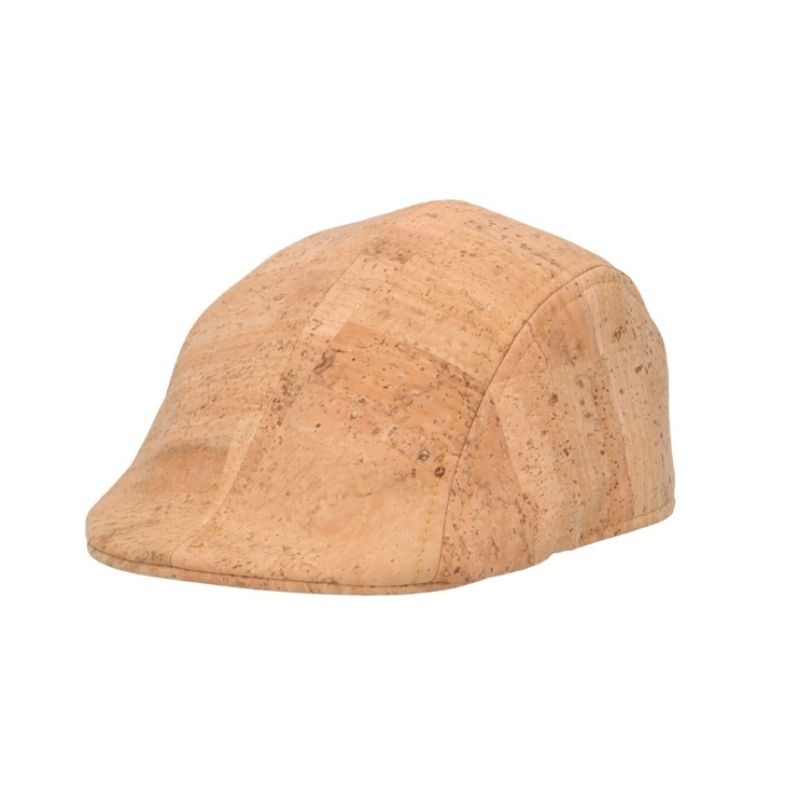 chapeau beret - béret - béret femme - béret homme - béret vegan - béret vegan homme - béret français - bérets - béret chapeau - chapeau beret homme - casquette homme - béret liège - beret liege - béret en liege - beret en liege - casquettes bérets homme - béret cuir végétal - beret femme cuir végétal - cuir vegetal - bonnet béret - casquette vegan