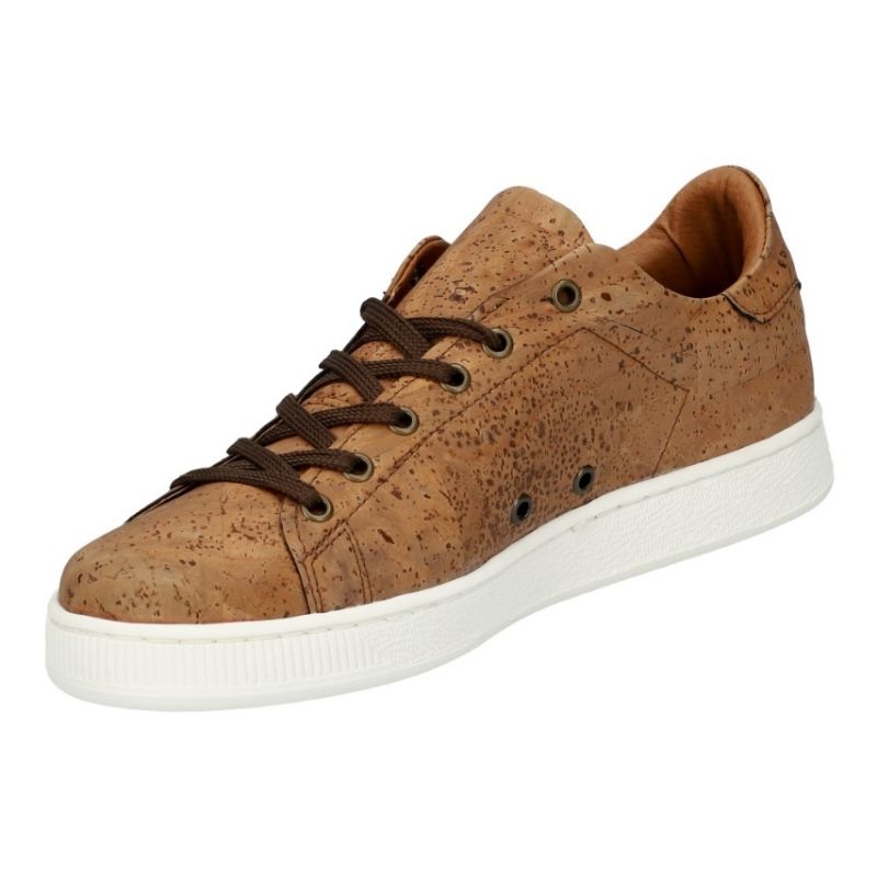 chaussure en liège - sandales liege - sandales liege femme - cuir végétal - baskets vegan - boutique vegan - vegan pratique - boutique vegan en ligne - baskets vegan homme - baskets vegan femme - chaussure artisanale liège - chaussures artisanales portugal