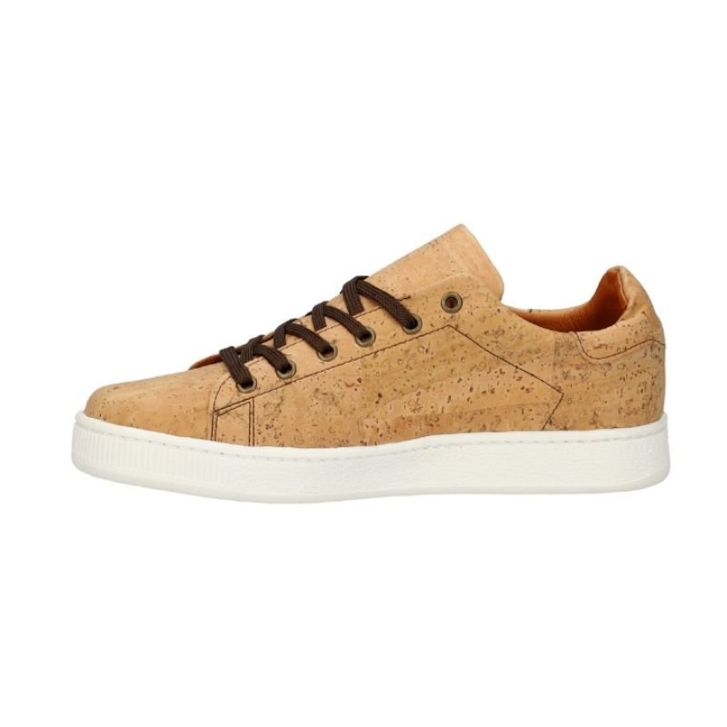 cuir végétal - cuir vegetal - basket vegan femme - basket vegan homme - sandales liege - sandale liege femme - chaussure en liège - chaussure en liege - chaussures en liège - chaussures en liege - chaussure liège - chaussure liege - chaussures liège - chaussures liege - chaussure homme - chaussures homme - chaussure femme - chaussures femme - baskets homme - baskets femme - basket homme - basket femme - stan smith Vegan - baskets vegan