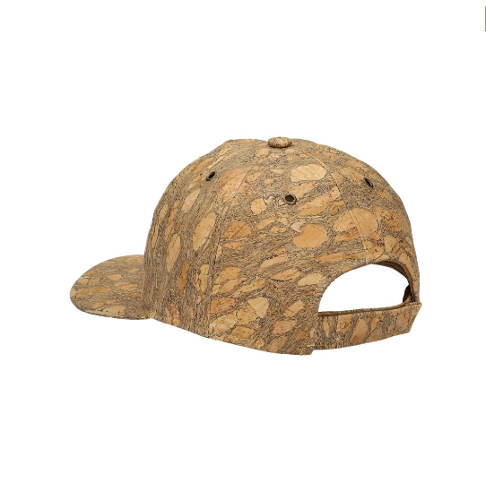 Petit Chapeau De Camouflage Pour Hommes Et Femmes, Doublure De